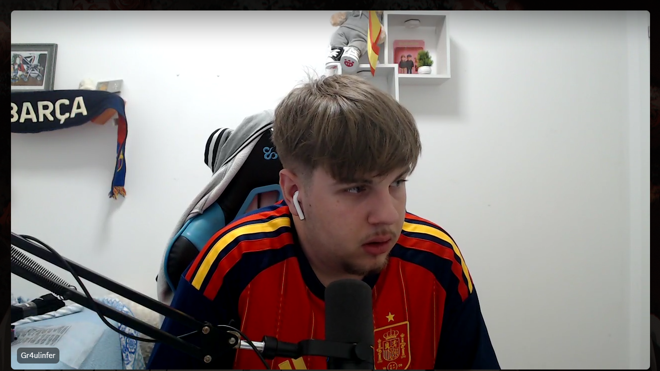 Captura de pantalla 2026-04-02 231001.png